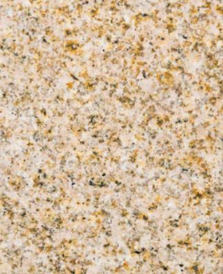 Granites