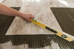 Marble and Granite Technical Assistance