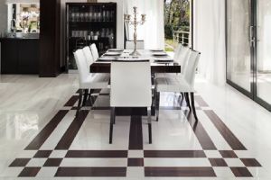 Natural Stone Design Consulting