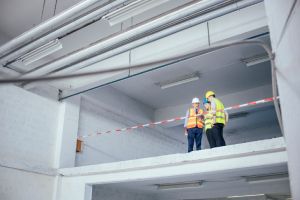 On-site Inspection