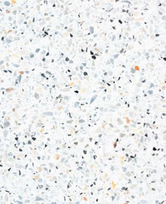 Quartz