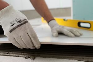 Surface Treatment
