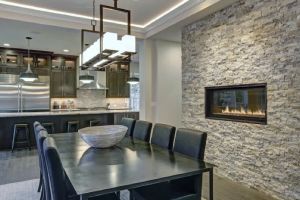 Wall Cladding