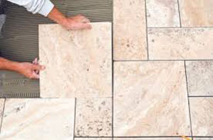 marble