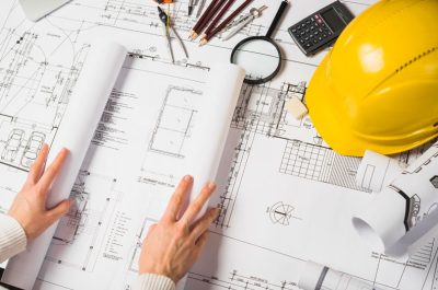 Turnkey Projects